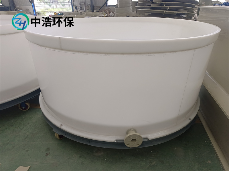 府谷PP抽滤槽